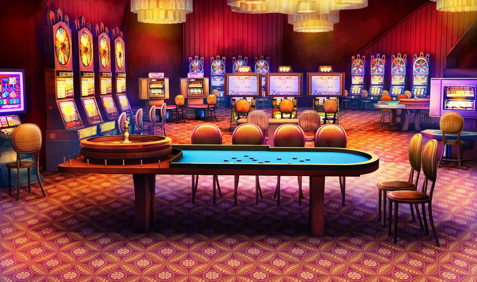 588bet