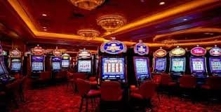 588bet