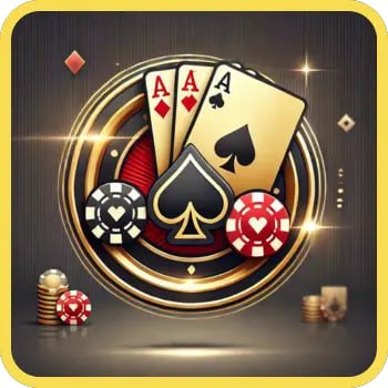 588bet
