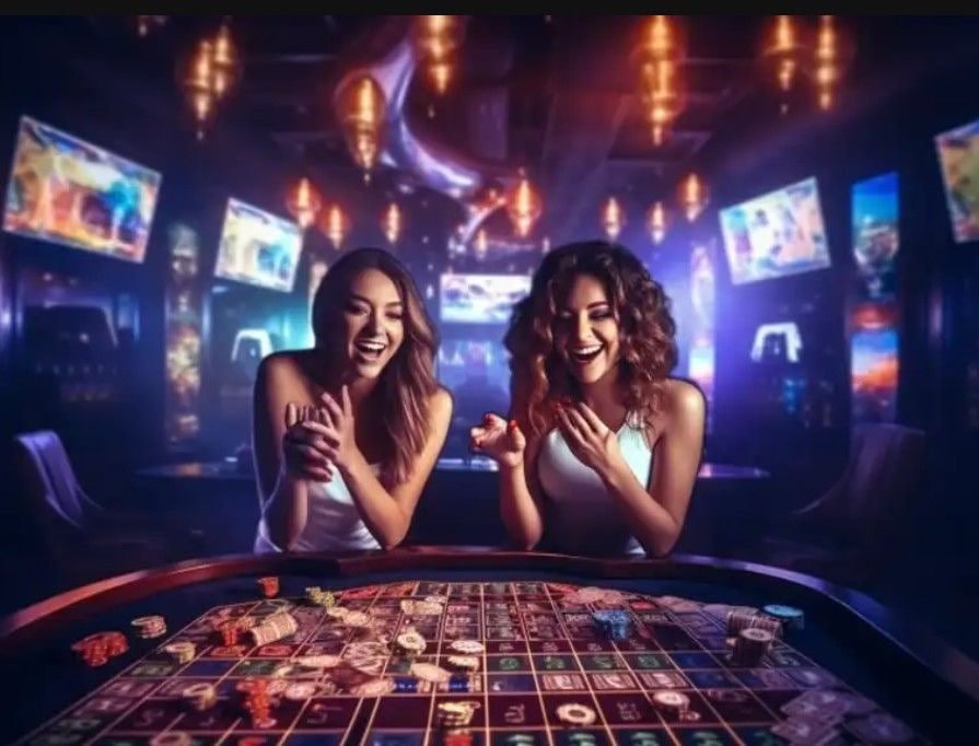 588bet