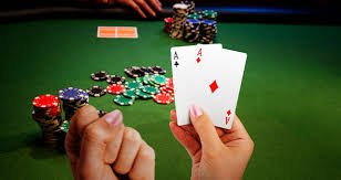 588bet