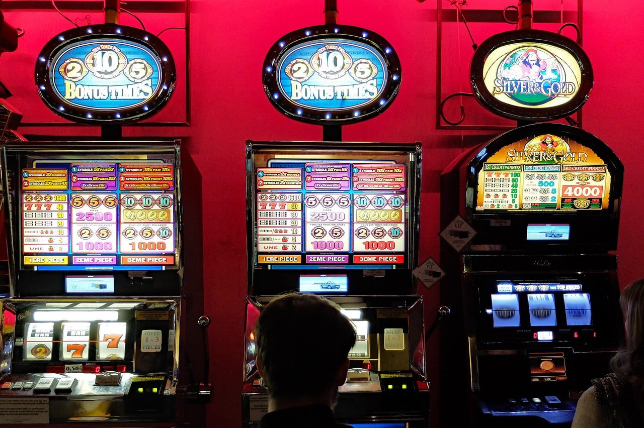 588bet
