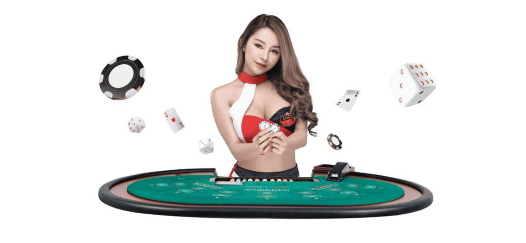 588bet