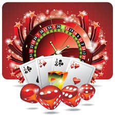 588bet