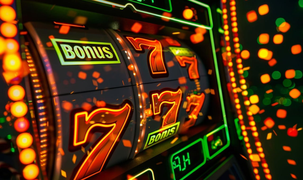 588bet