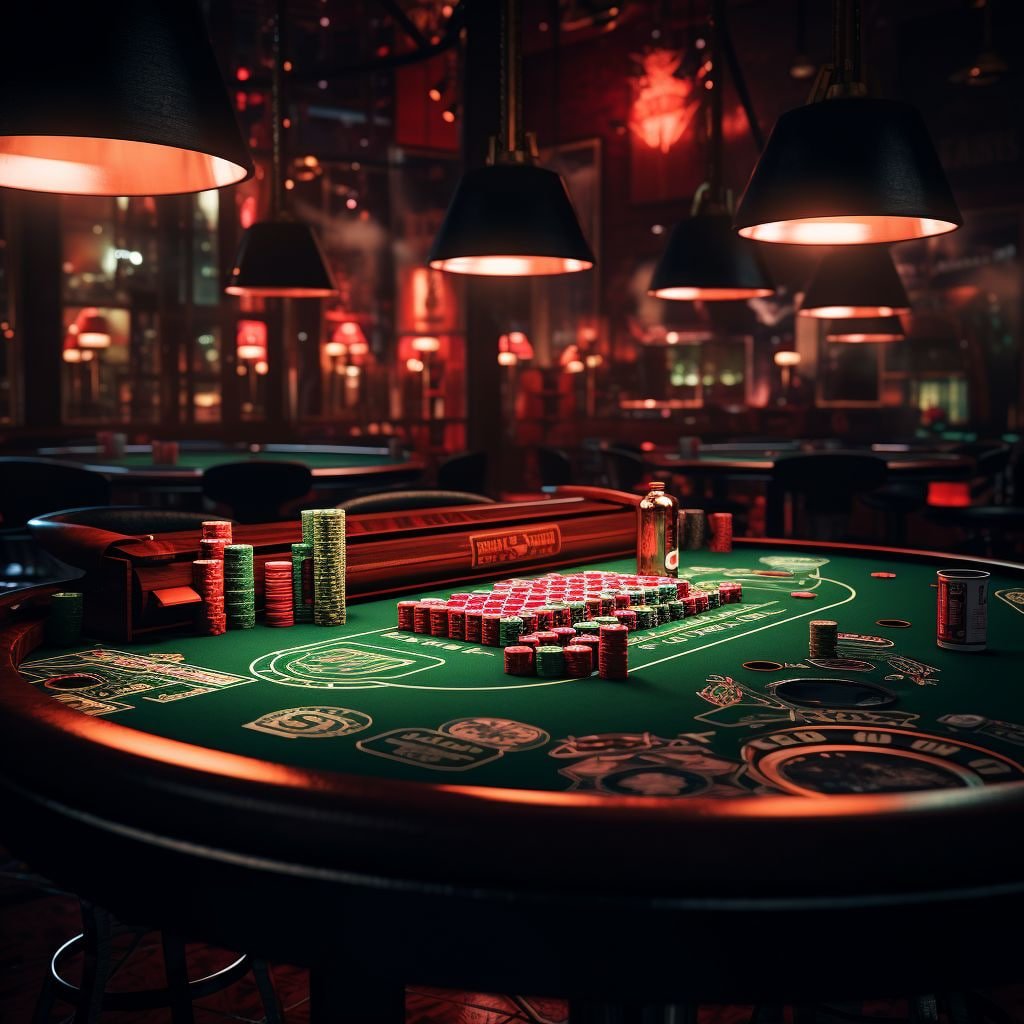 588bet