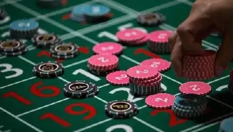 588bet