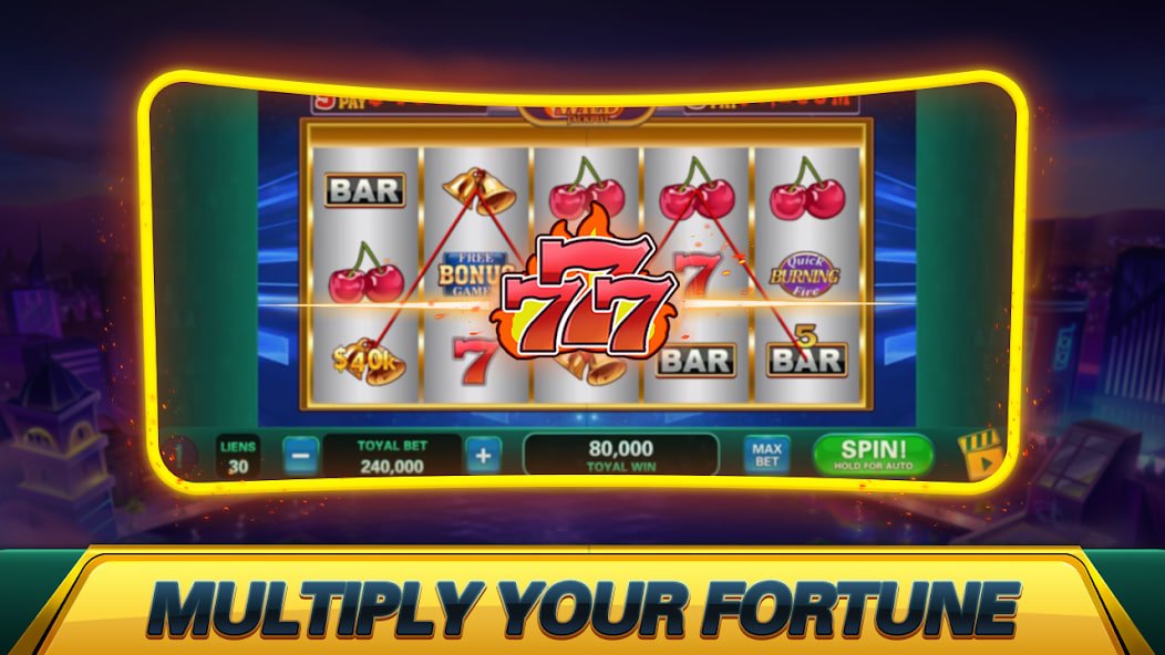 588bet