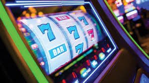 588bet