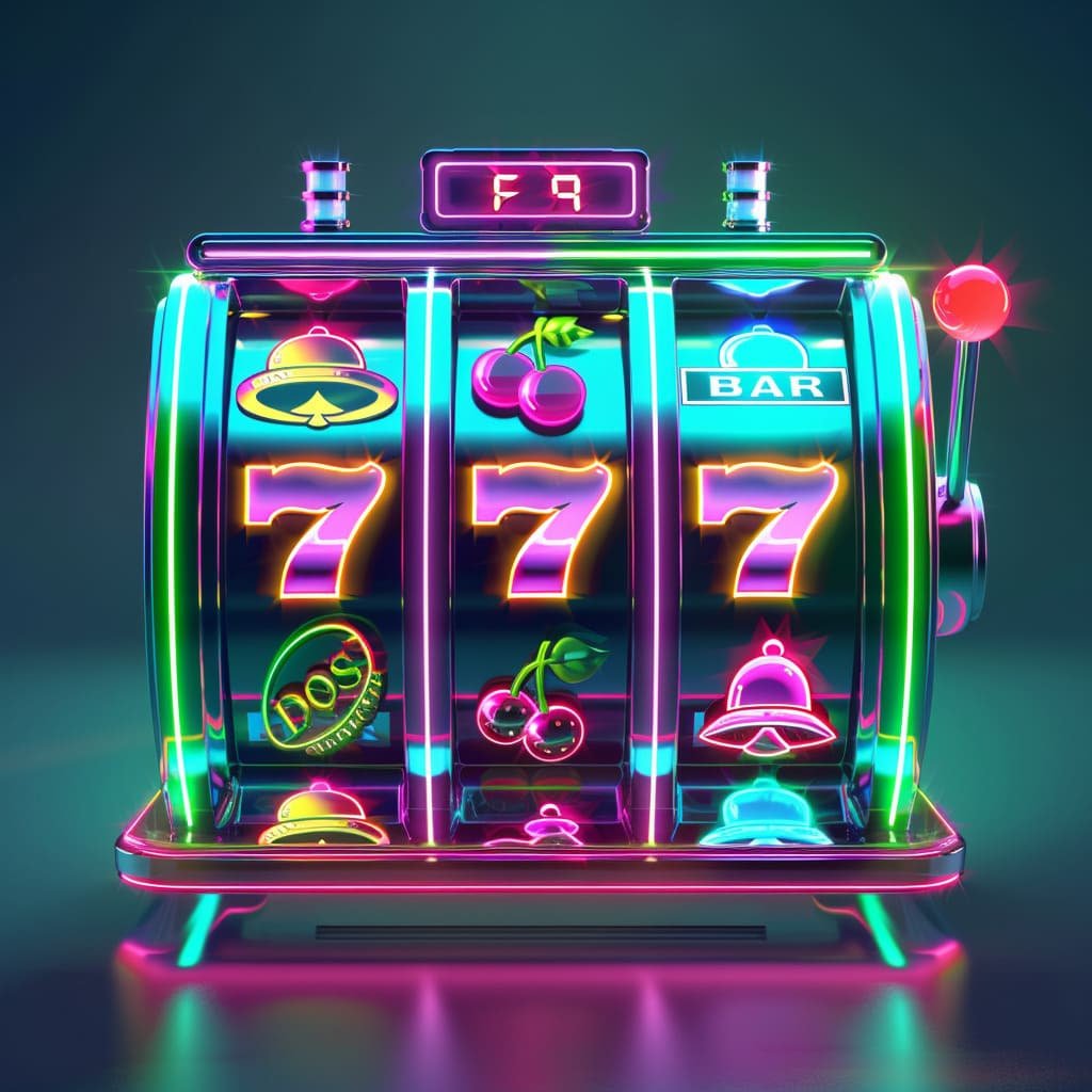 588bet