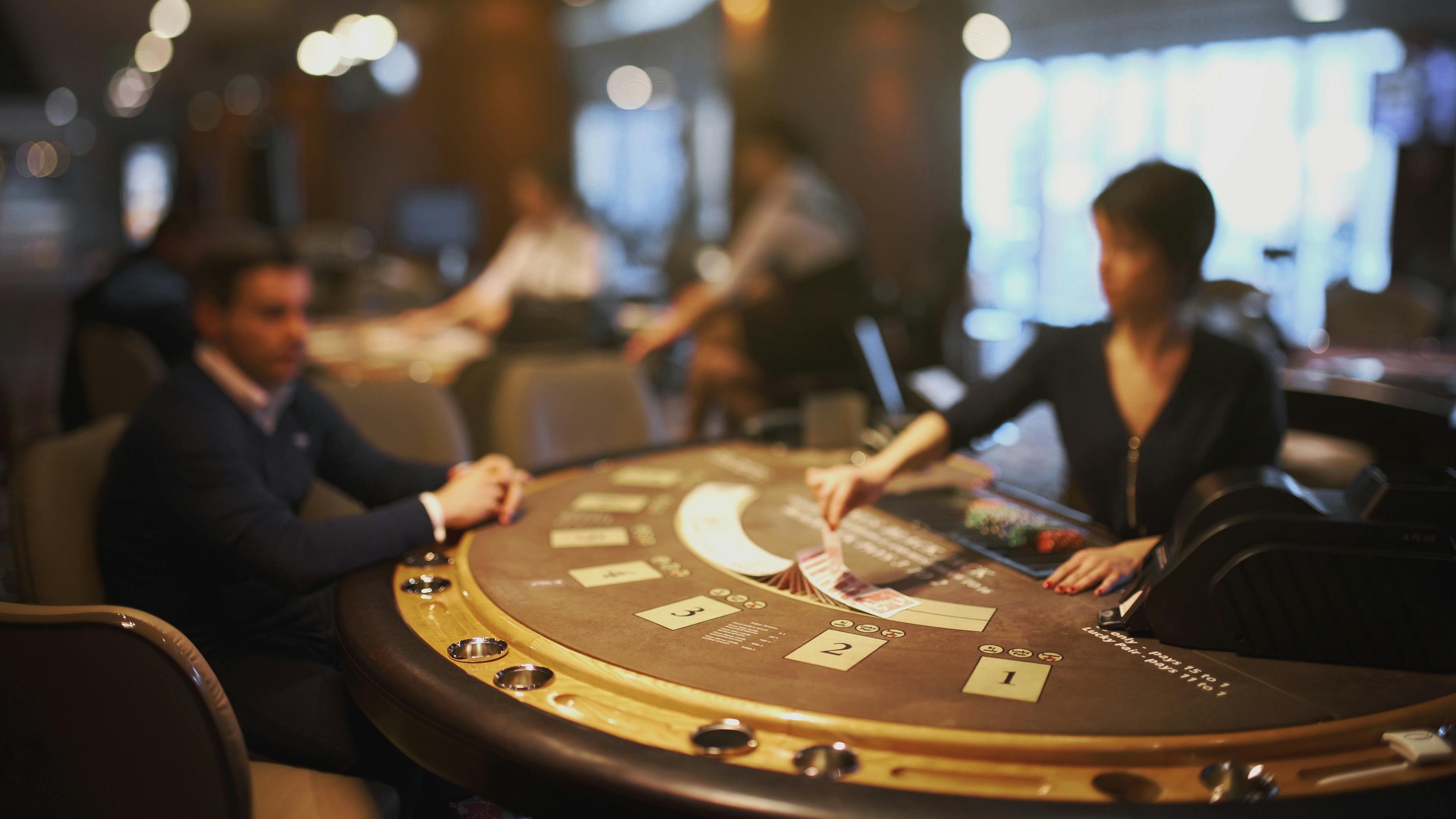 588bet