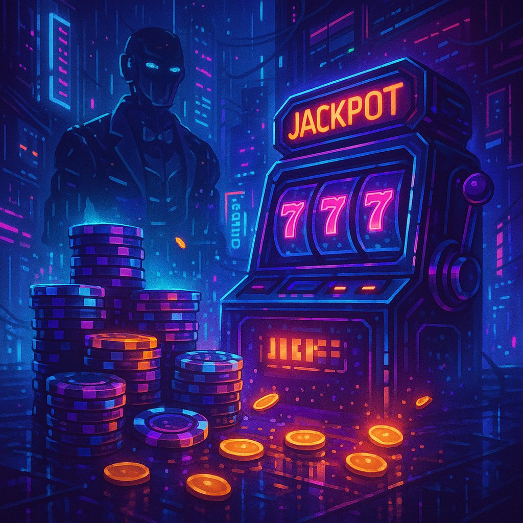 588bet