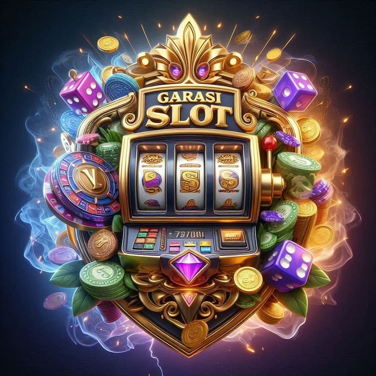 588bet