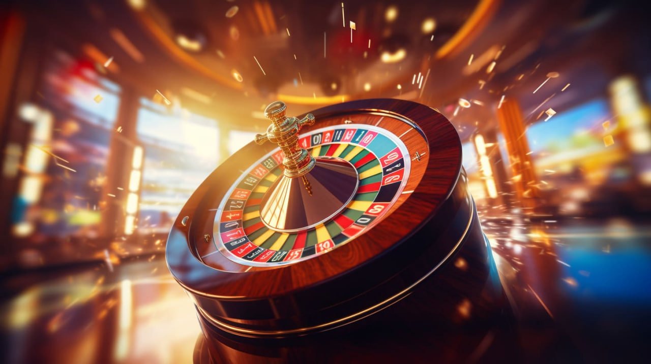 588bet