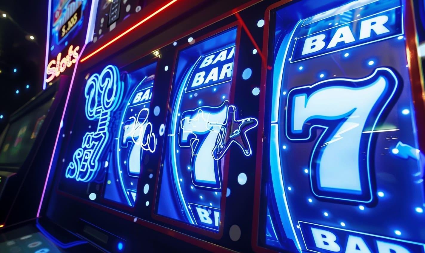 588bet