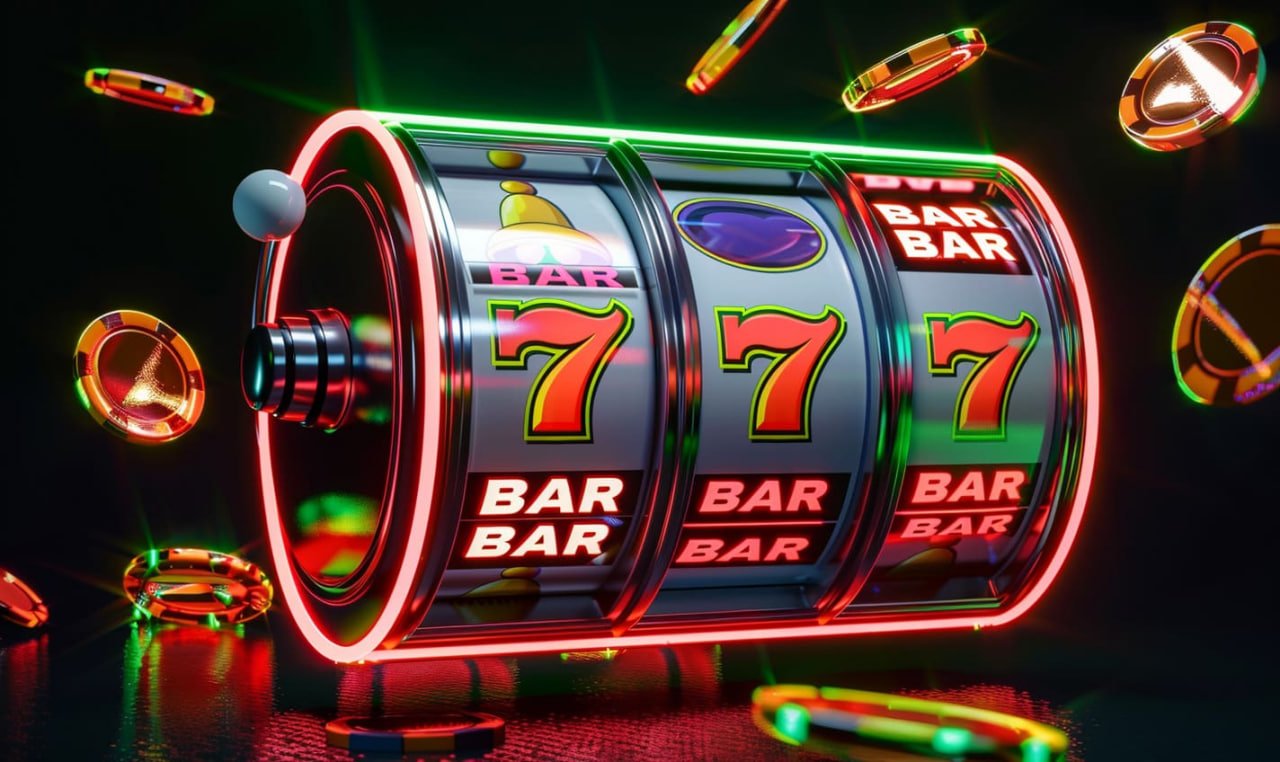 588bet