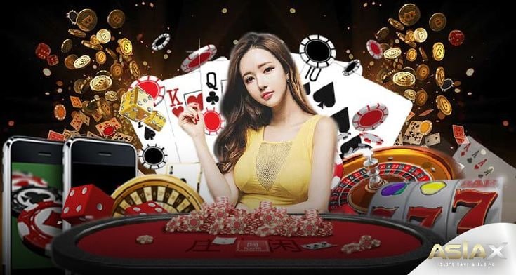 588bet