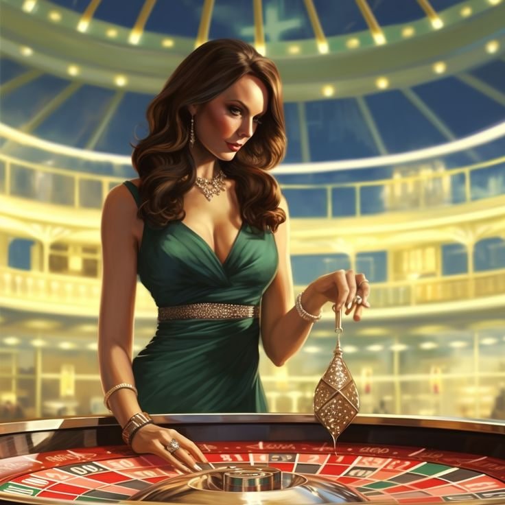 588bet
