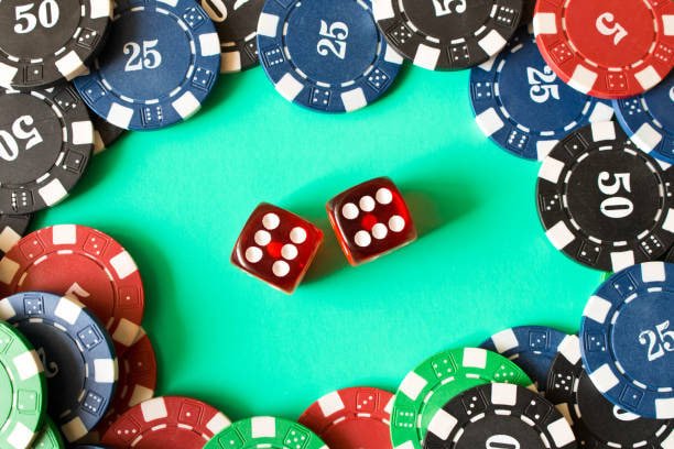 588bet