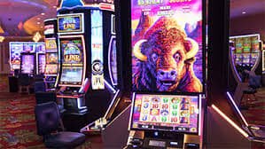 588bet