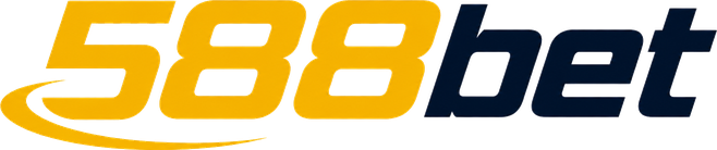 588bet